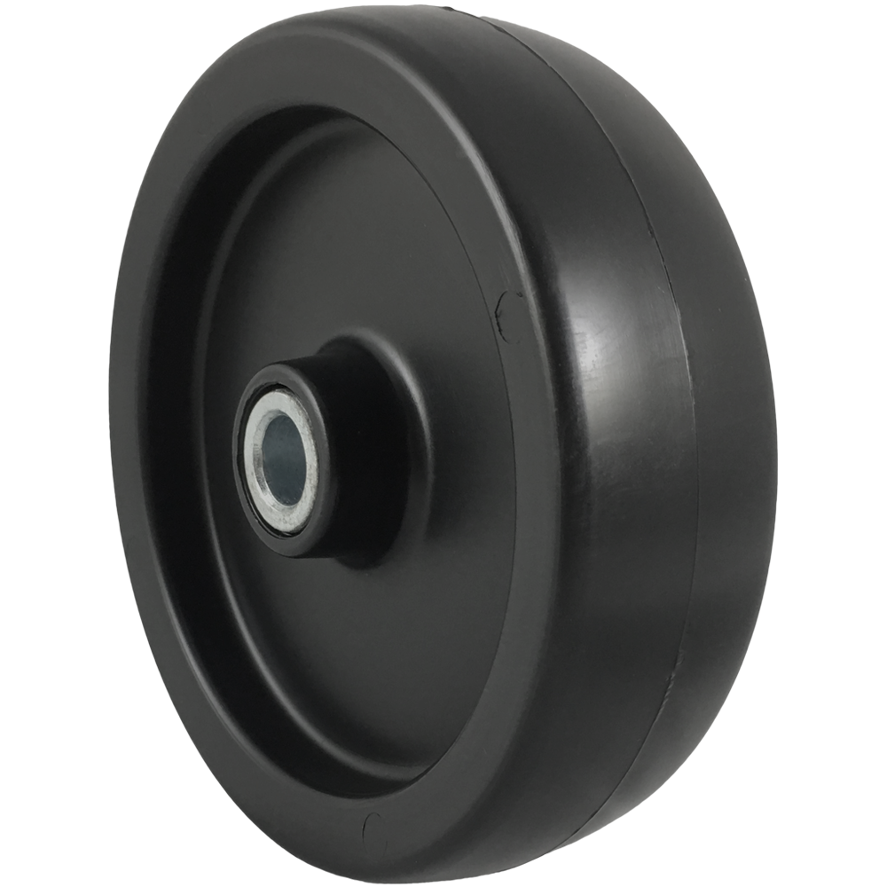Craftsman clearance deck wheels