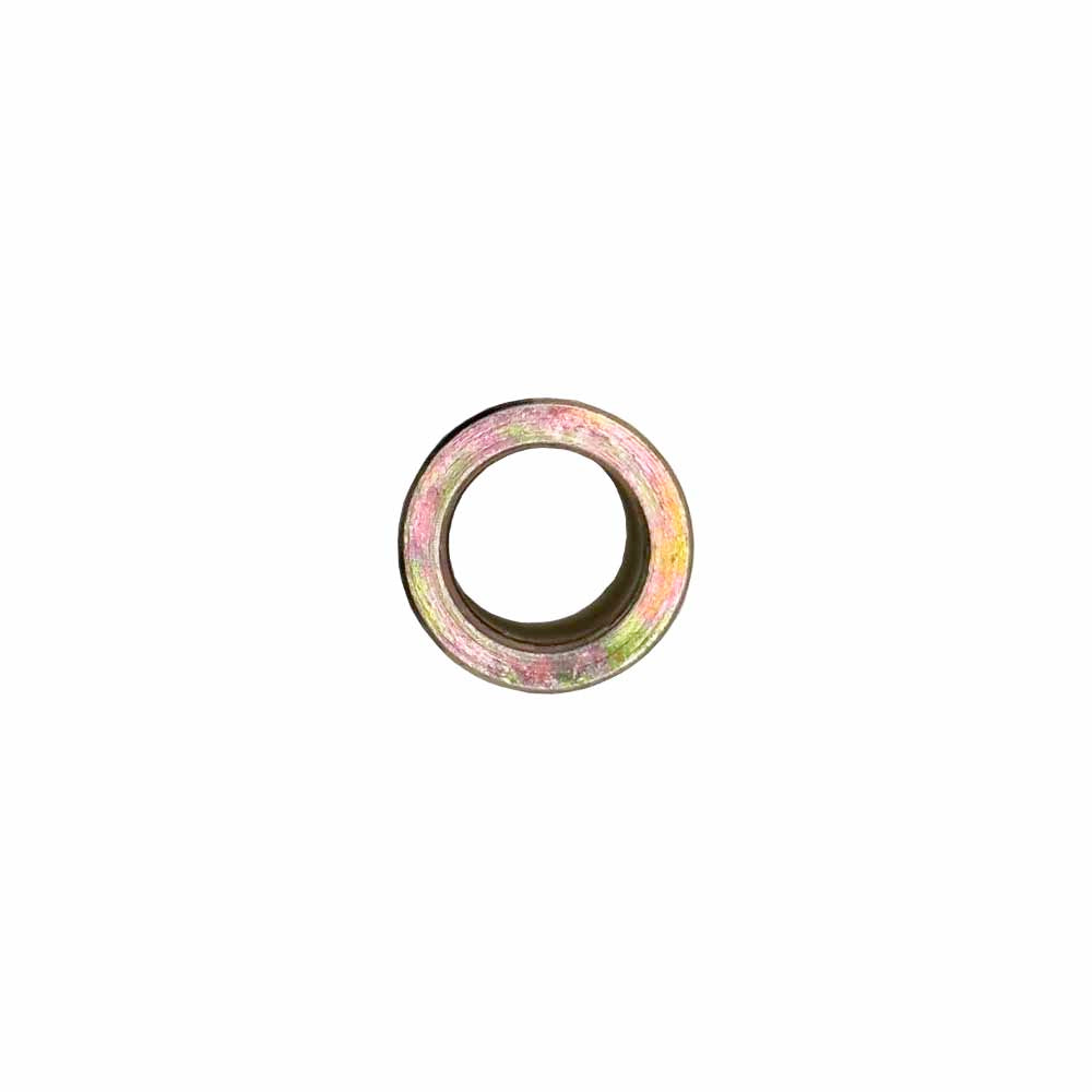 Parts 4 Outdoor Spacer OD 1" ID 5/8" Depth 11/16" for Toro 133-2128