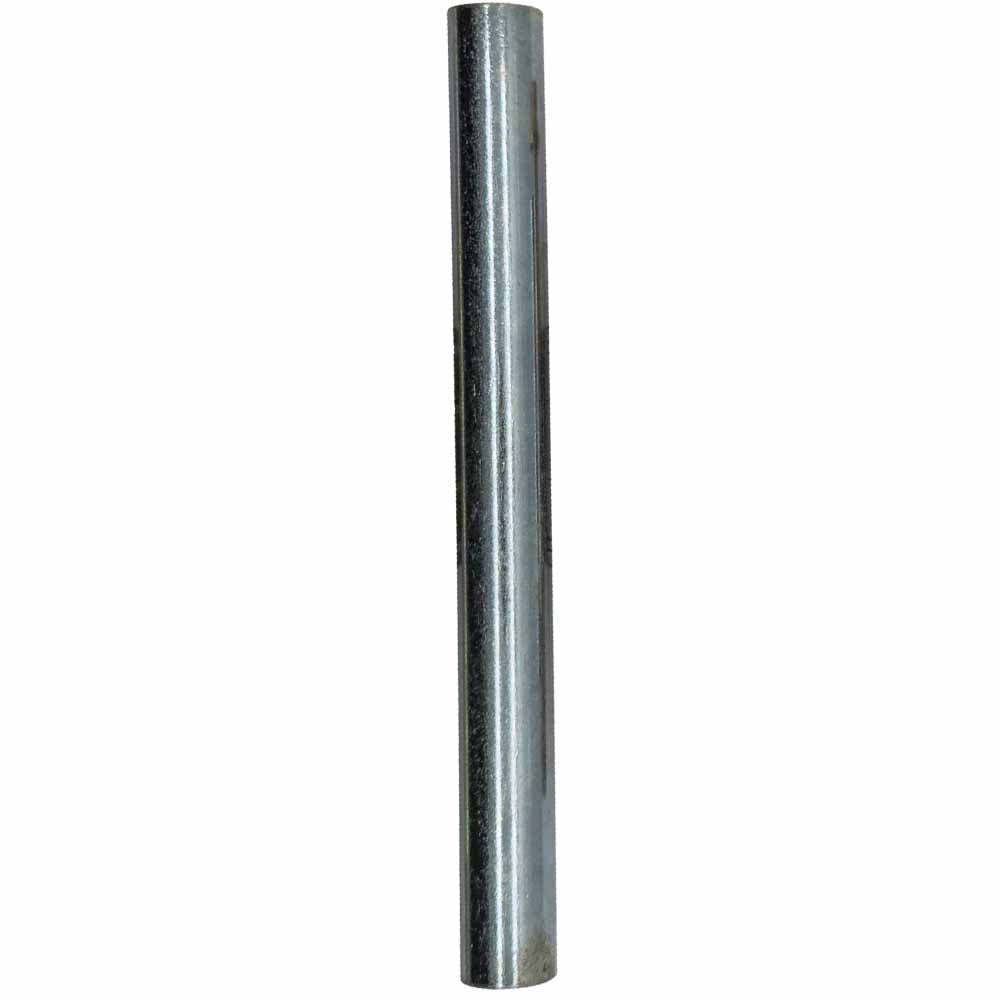 Parts 4 Outdoor Bushing OD 5/8" ID 3/8" L 6 1/4" for Exmark Toro 98-5967