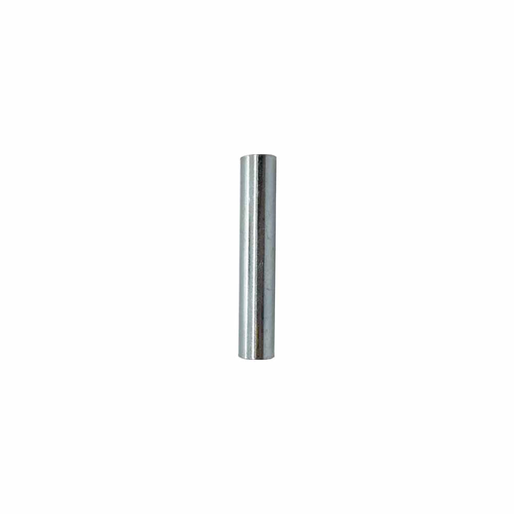 Parts 4 Outdoor Bushing OD 5/8" ID 3/8" L 3 3/16" for Cub Cadet Troy-Bilt 750-3193