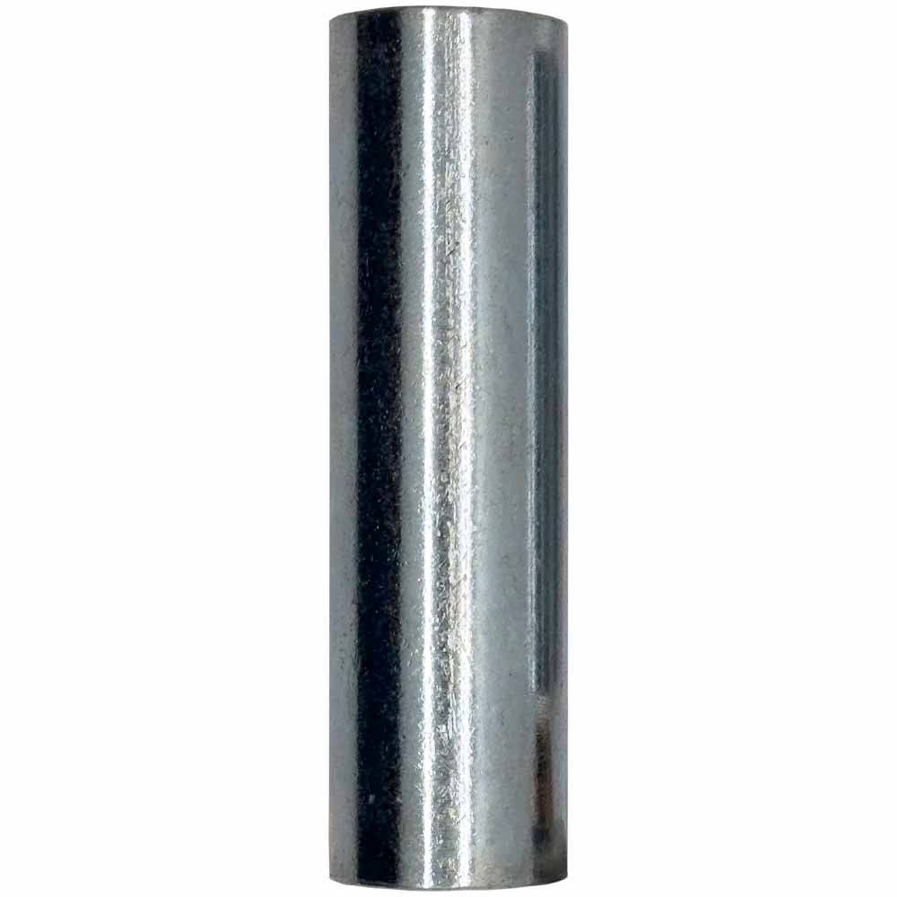 Parts 4 Outdoor Bushing for Bobcat 43037A 46046B OD 1" ID 3/4" L 3 1/2"