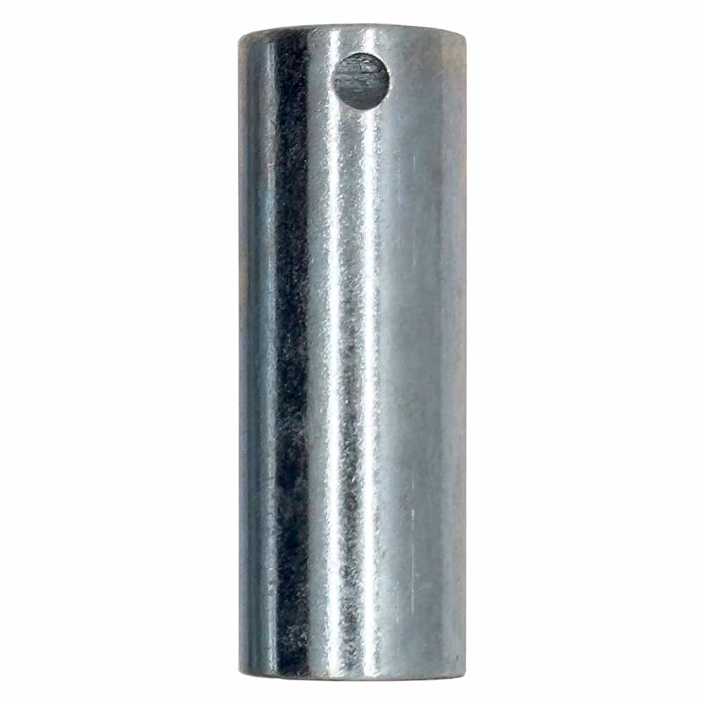 Parts 4 Outdoor Bushing for Velke 25410025 VKXSPNNR OD 1" ID 3/4" L 2 3/4"