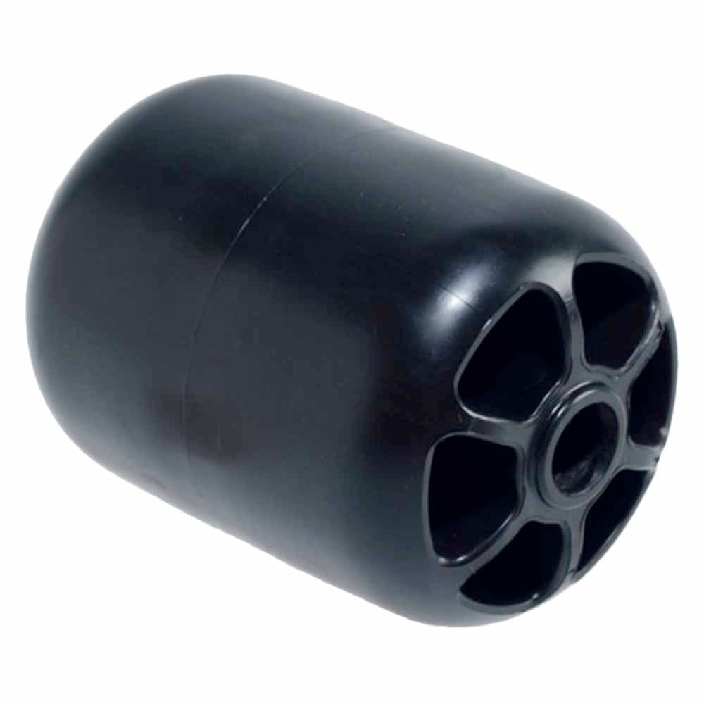 Deck Roller for Hustler 602341 Diesel Z FasTrak Super Z Raptor Super S