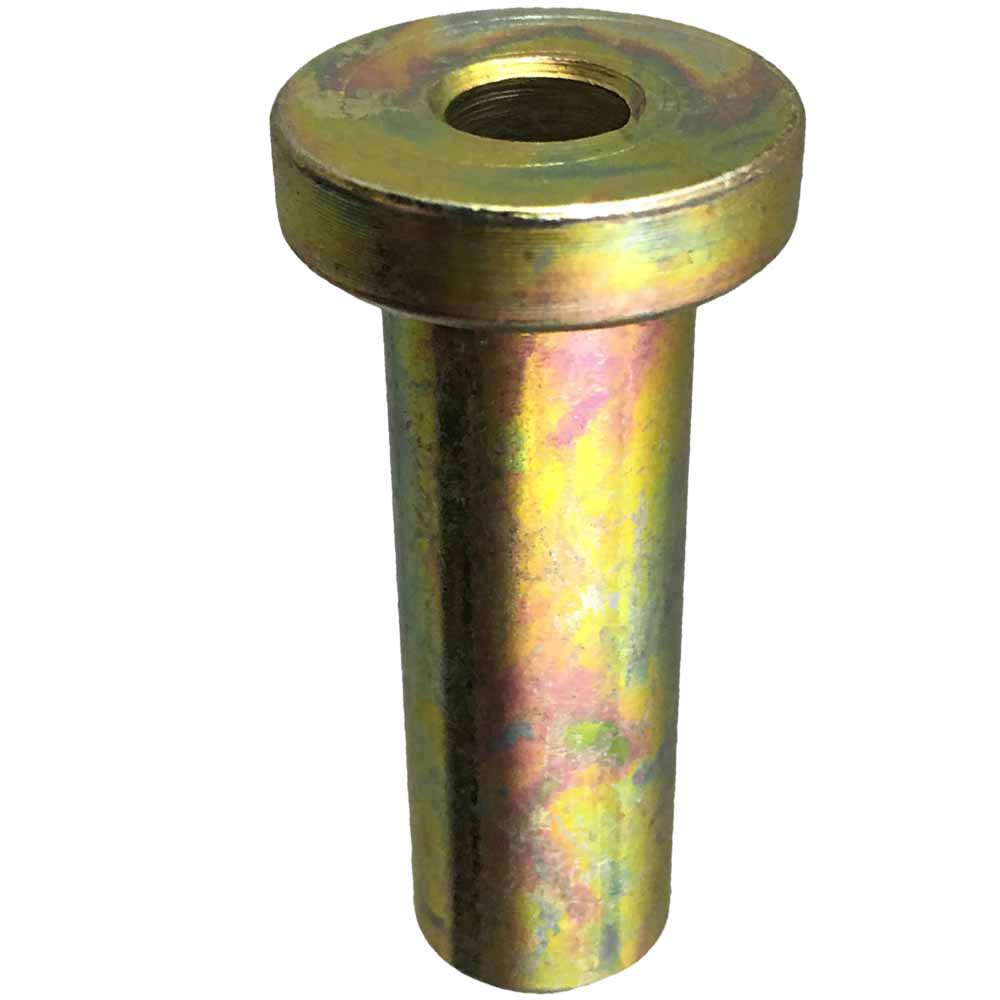 Parts 4 Outdoor Bushing for JD M111491 L 45mm OD 5/8" ID 8.5mm