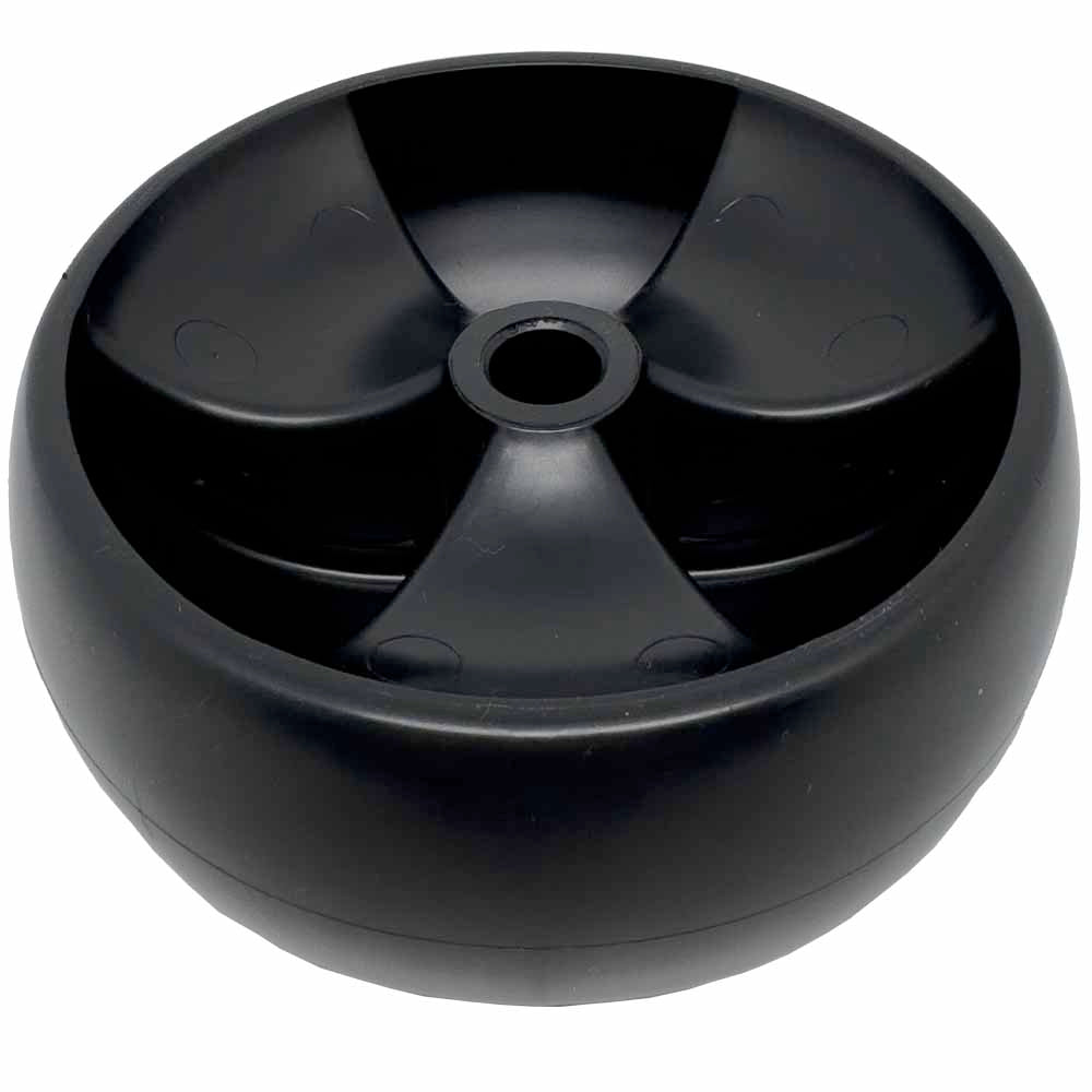 Aftermarket Deck Wheel for Cub Cadet MTD Troy-Bilt Craftsman 734-06305