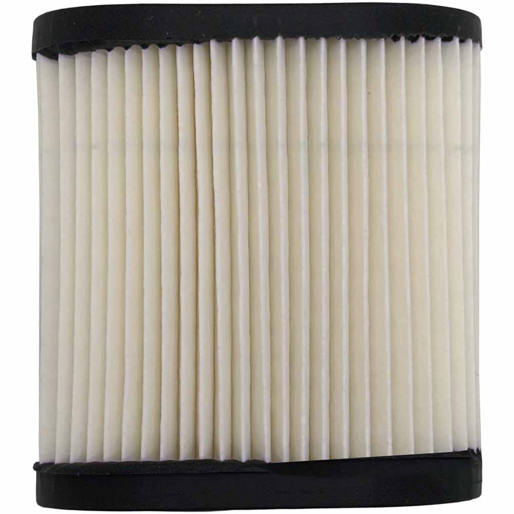 Air Filter for Tecumseh 2-3/4"X1-3/4"  36905 740083A