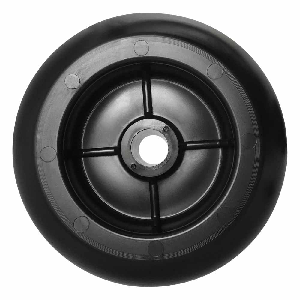 Deck Wheel Kit for Toro Titan Exmark 1-603299 98-5967 323-28 108-5388