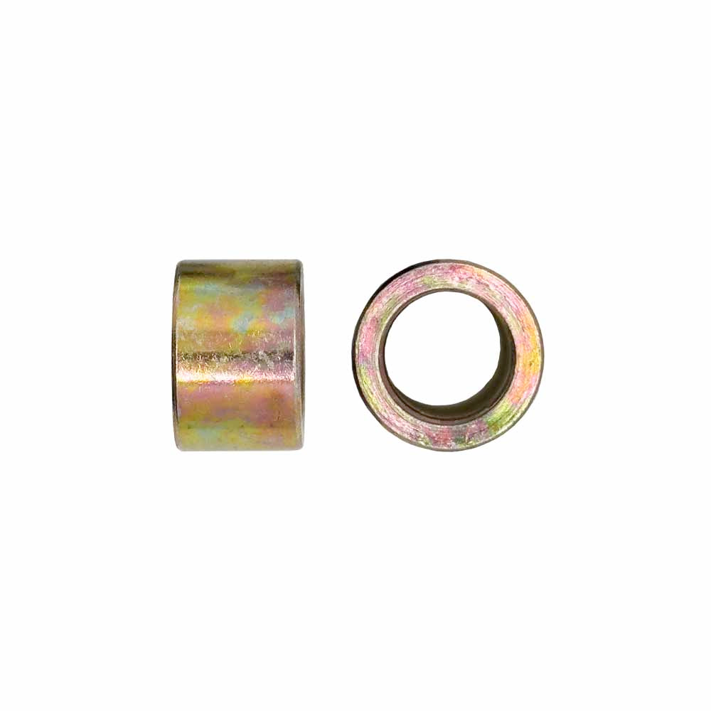Parts 4 Outdoor Spacer OD 1" ID 5/8" Depth 11/16" for Toro 133-2128