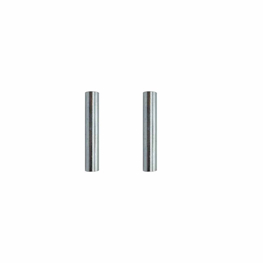 Spanner Bushing for Exmark Toro 98-7912 Grasshopper 942137