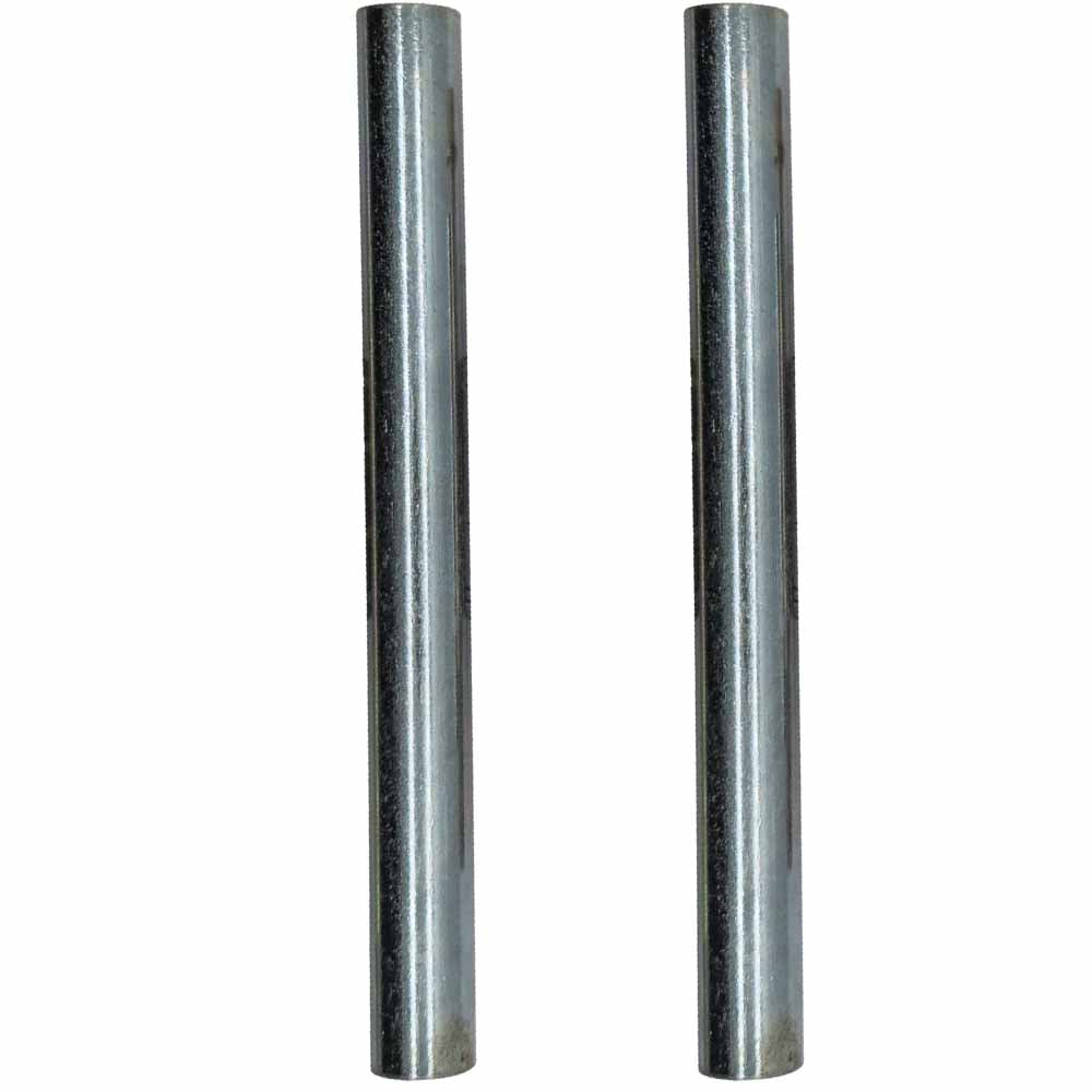 Parts 4 Outdoor Bushing OD 5/8" ID 3/8" L 6 1/4" for Exmark Toro 98-5967