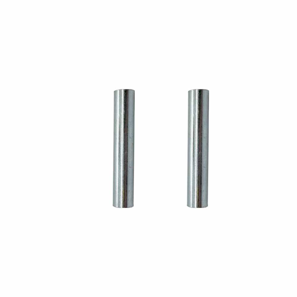 Parts 4 Outdoor Bushing OD 5/8" ID 3/8" L 3 3/16" for Cub Cadet Troy-Bilt 750-3193