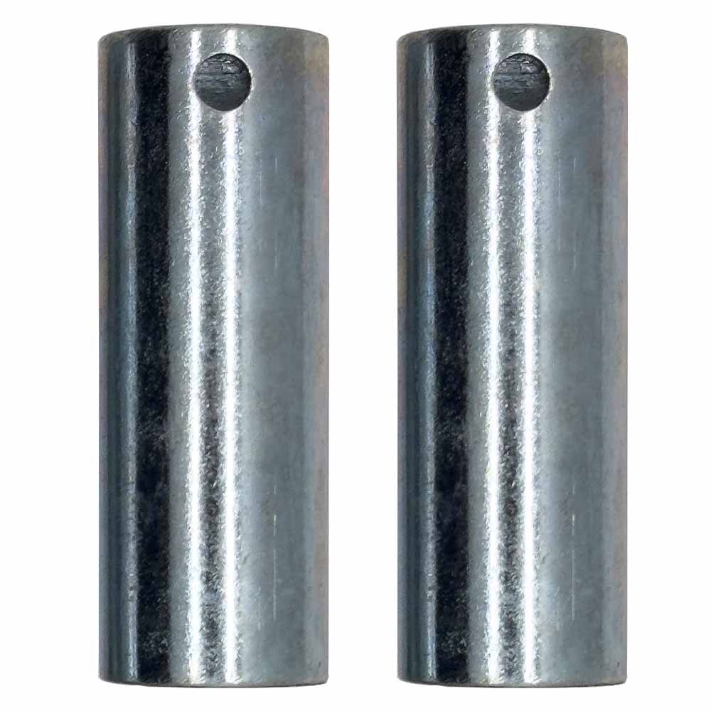 Parts 4 Outdoor Bushing for Velke 25410025 VKXSPNNR OD 1" ID 3/4" L 2 3/4"