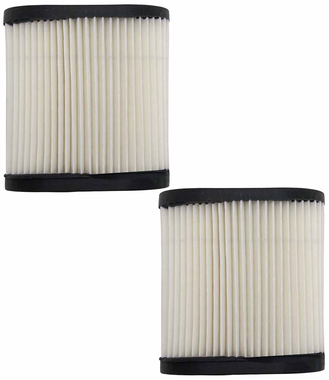 Air Filter for Tecumseh 2-3/4"X1-3/4"  36905 740083A