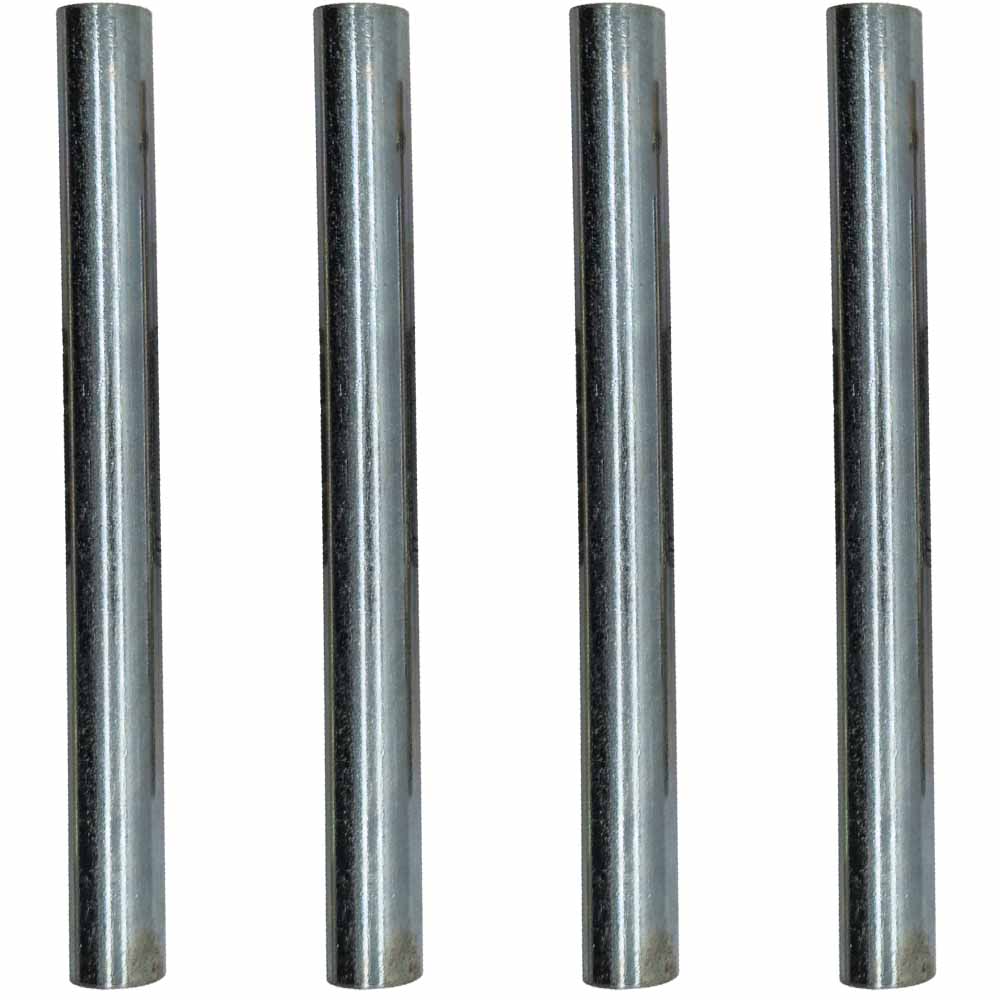 Parts 4 Outdoor Bushing OD 5/8" ID 3/8" L 6 1/4" for Exmark Toro 98-5967