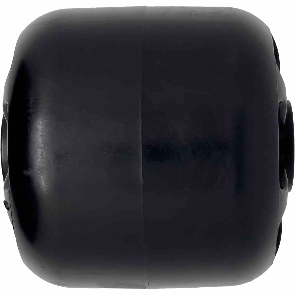Aftermarket Deck Roller for John Deere M115245