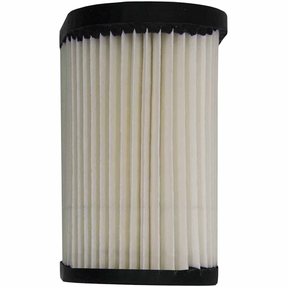Air Filter for Tecumseh 2-3/4"X1-3/4"  36905 740083A