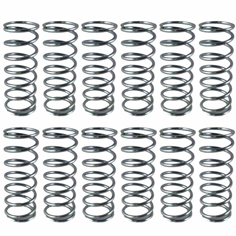 Springs for 25-2 Stihl Autocut 0000-997-1501 385-567 FS55 FS90 KM55 KM90