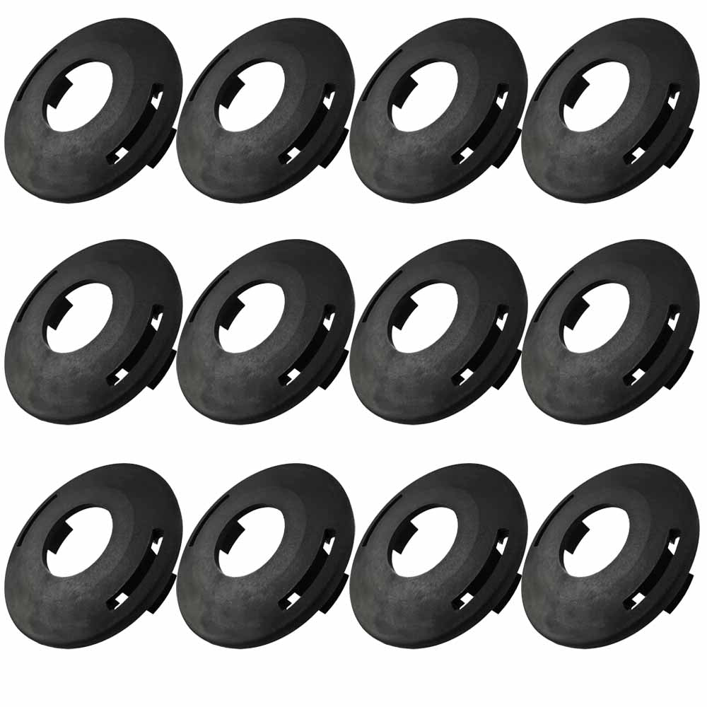Trimmer Head Cover for Stihl 25-2 385-571 40027139708 FS44