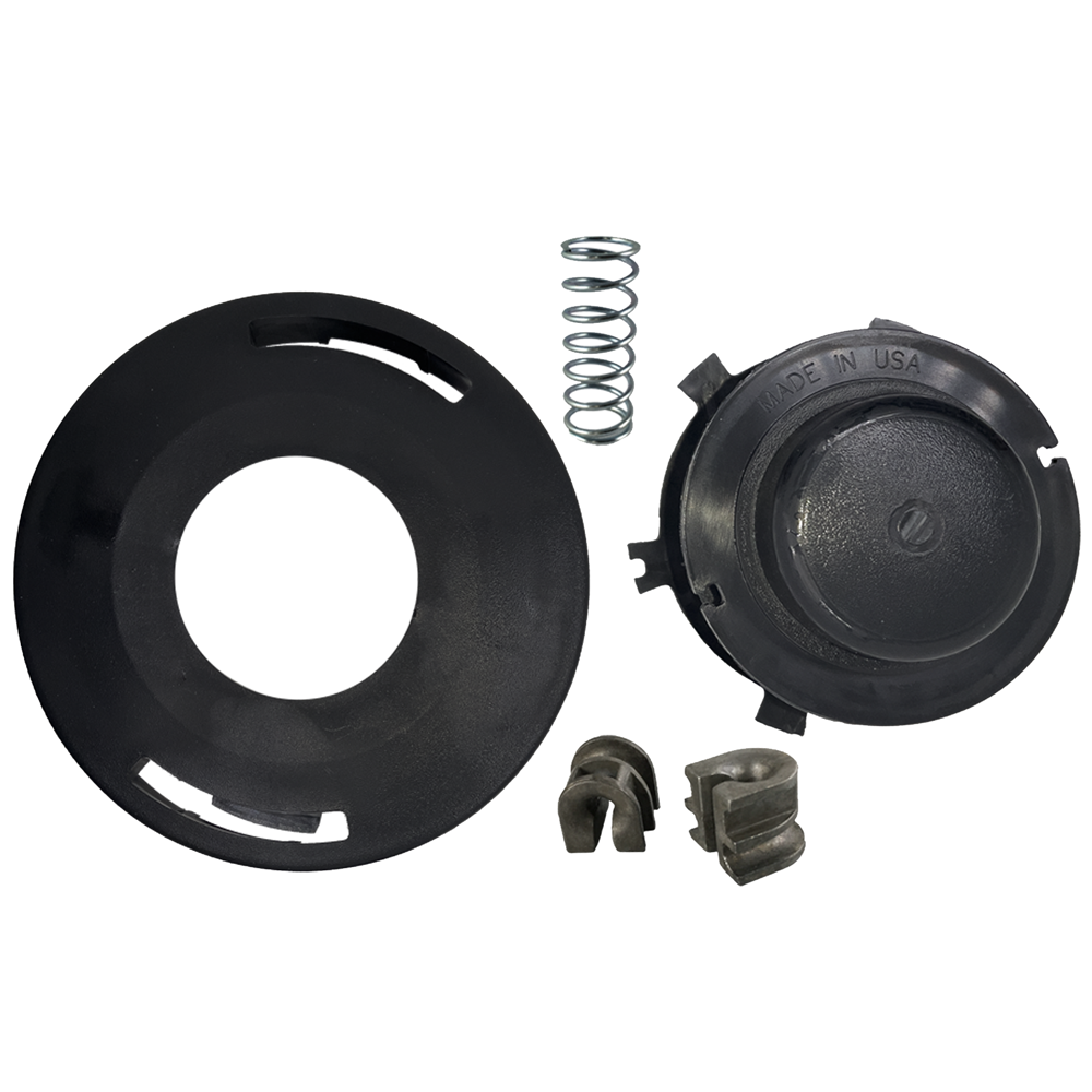 Rebuild Kit for Stihl 25-2 Trimmer Head FS44 FS80 FS85 FS90 FS100