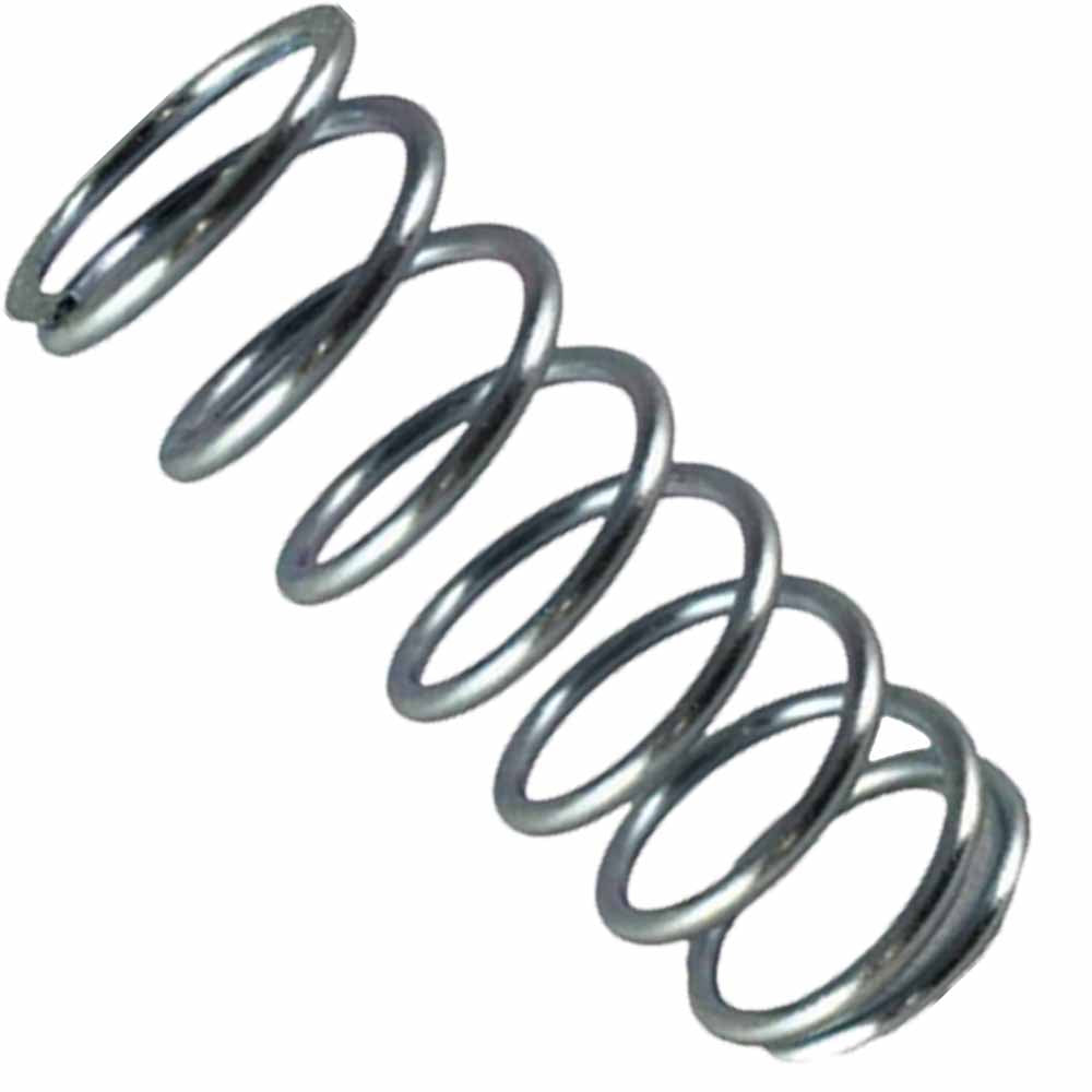 Springs for 25-2 Stihl Autocut 0000-997-1501 385-567 FS55 FS90 KM55 KM90