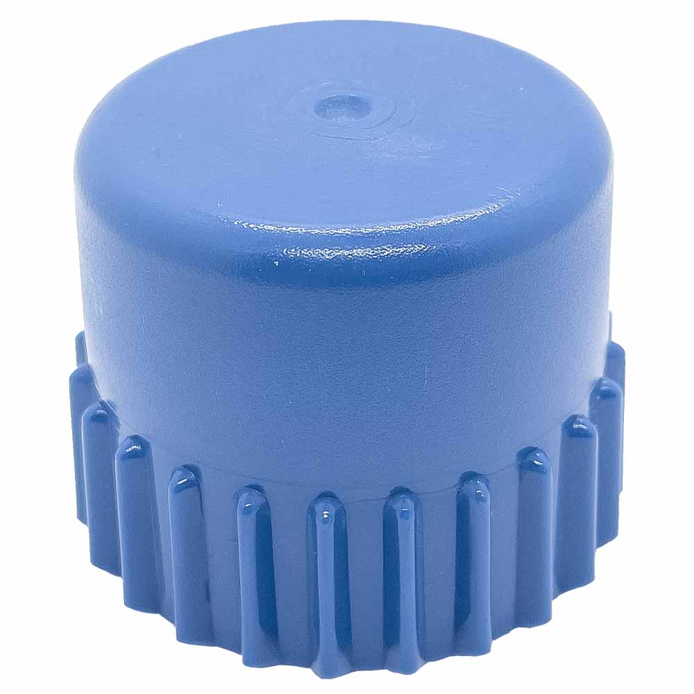 Trimmer Bump Head Knob for Husqvarna T35 Poulan Red Max Echo Stihl 537185801