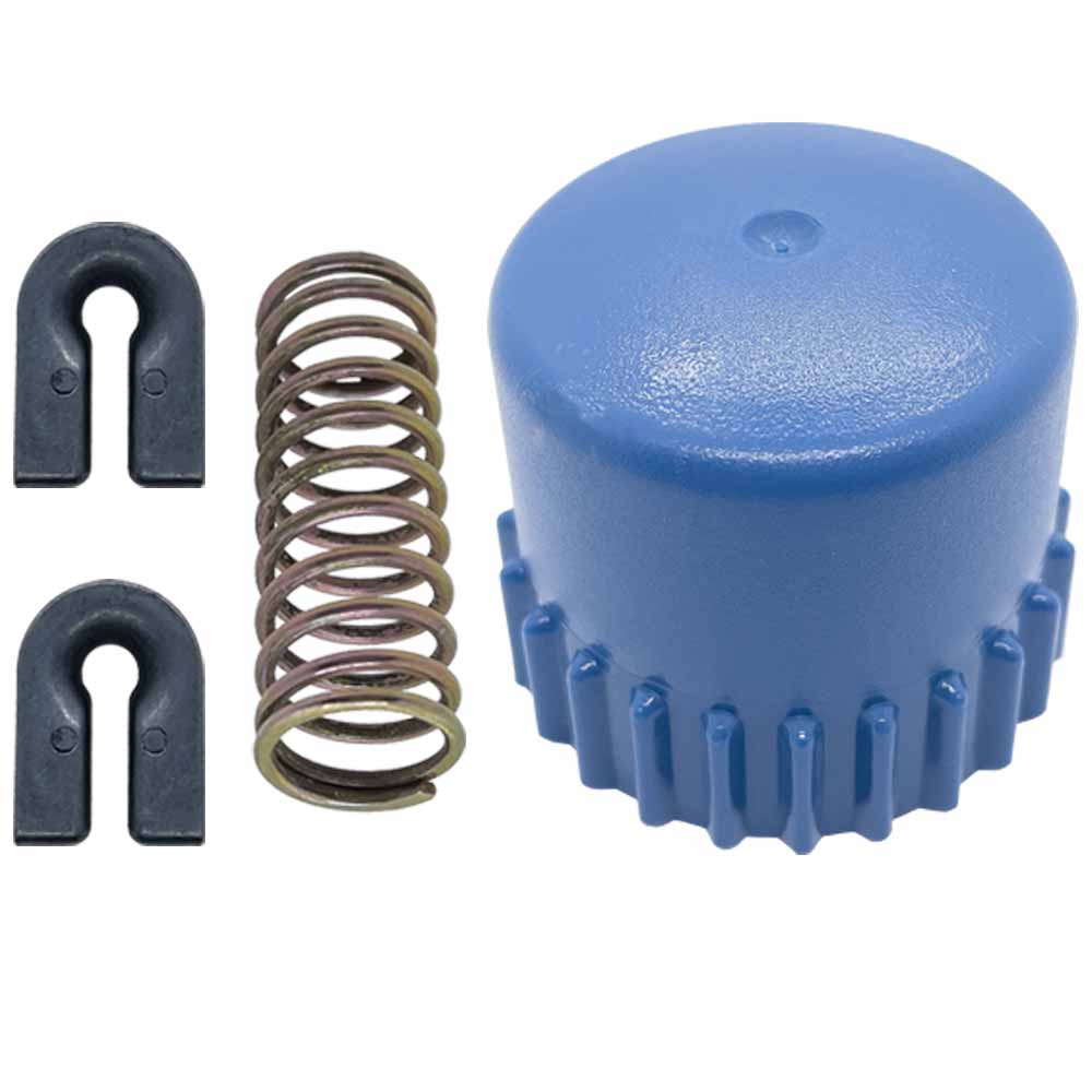 Rebuild Kit for Husqvarna T25 Trimmer Head 3 Pack 537338701 537338801