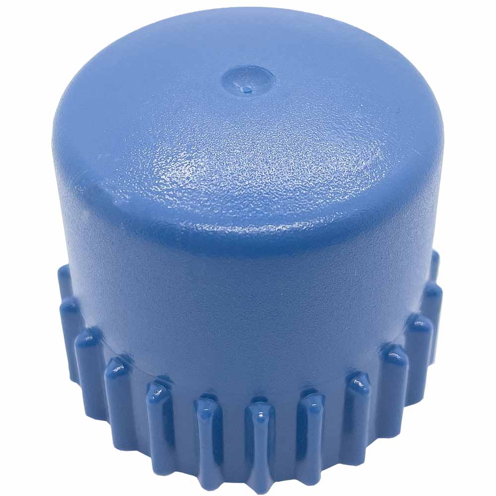 Trimmer Bump Head Knob for Husqvarna T25 Jonsered RedMax Craftsman 537338701