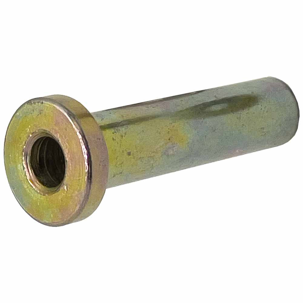 Bushings for Exmark Deck Wheels 225-205 1-603602 Toro 103-5364