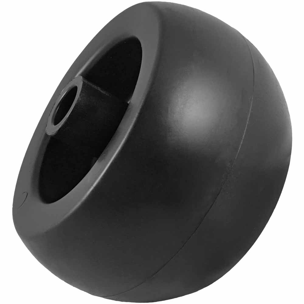 Rotary 13736 Deck Wheel Kit 2-Pack – Compatible With Gravely 00473600, 03905900 - View #5