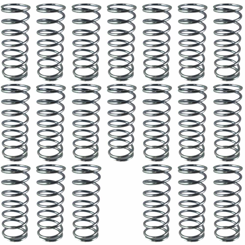 Springs for 25-2 Stihl Autocut 0000-997-1501 385-567 FS55