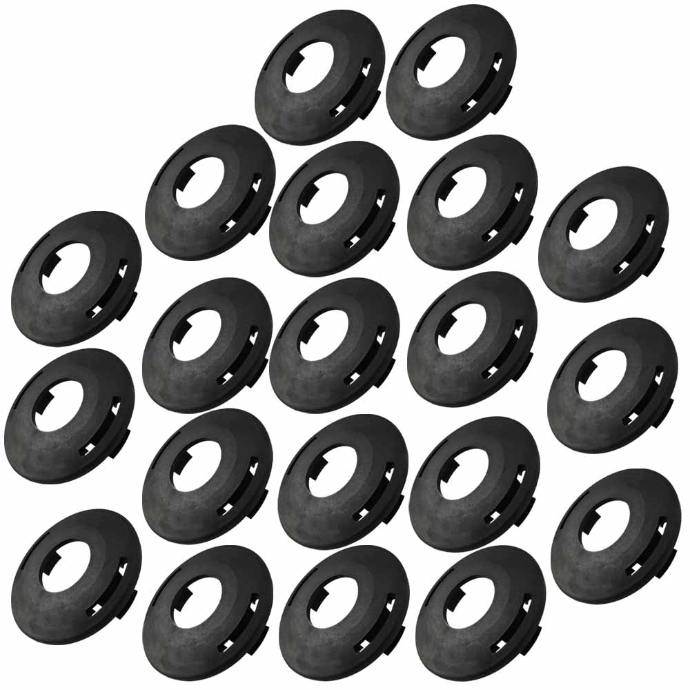 Woodface［カセット］ Trimmer Head Cover for Stihl 25-2 385-571 40027139708 FS44