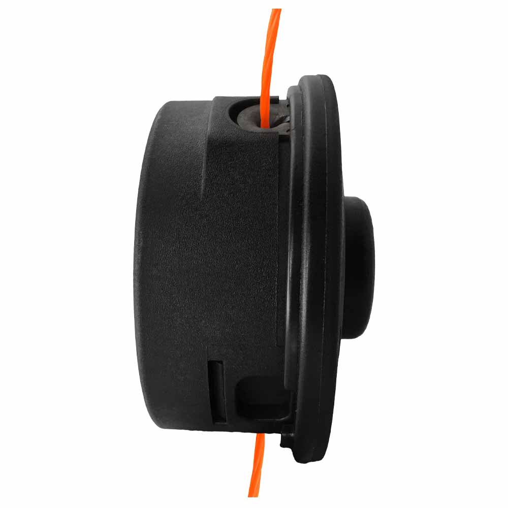 Trimmer Head for Stihl 25-2 Autocut 40027139608 40027133017 40027139708 FS44 KM55