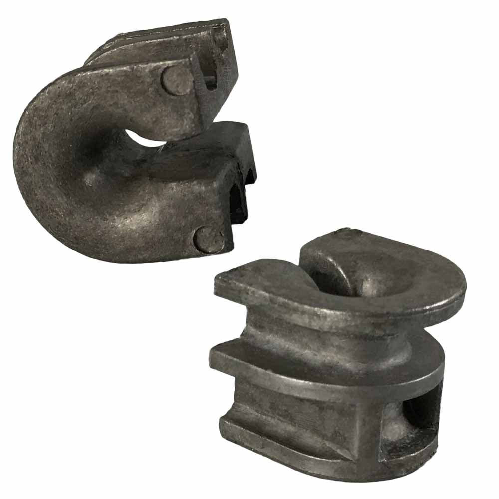 Strimmer Head for Stihl AutoCut C25-2 FS55 FS56 FS70 C-E FS80 FS85 FS9 Strimmer Head for Stihl AutoCut C25-2 FS55 FS56 FS70 C-E FS80 FS85 FS9