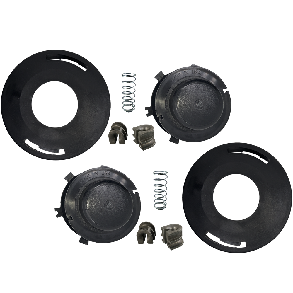 Rebuild Kit for Stihl 25-2 Trimmer Head FS44 FS80 FS85 FS90 FS100