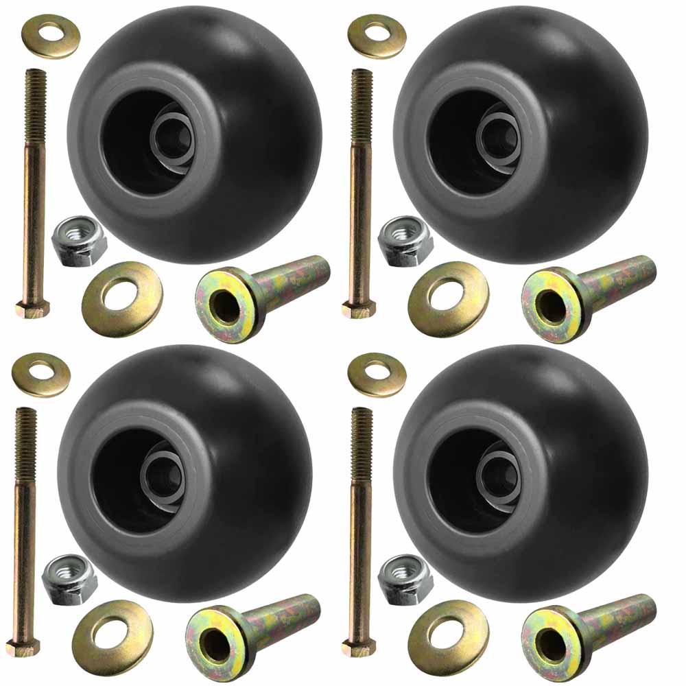 W1LD ワイルダー W1LD ワイルダー W1LD ワイルダー Wilder YoYo by W1LD – YoYoExpert
