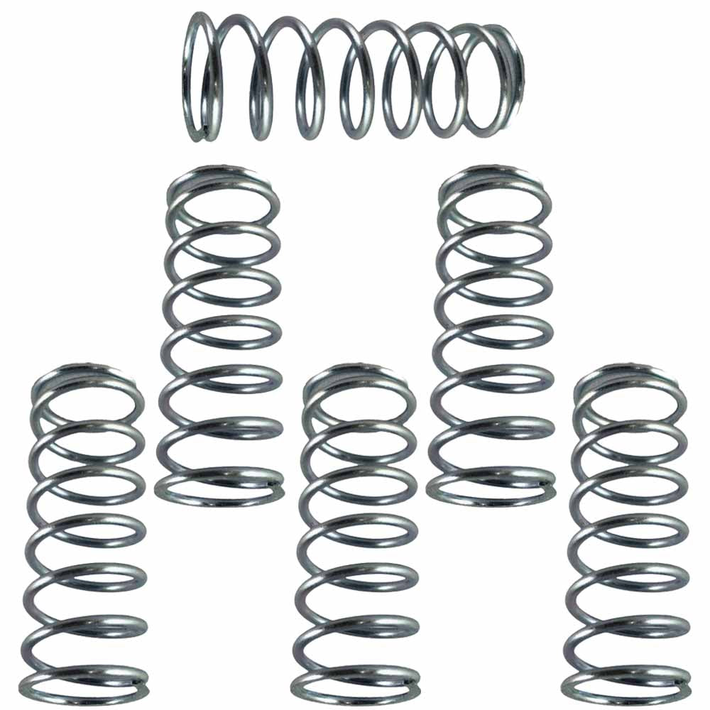 Springs for 25-2 Stihl Autocut 0000-997-1501 385-567 FS55 FS90 KM55 KM90