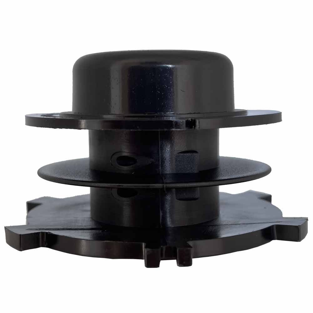 Trimmer Head Spool for Stihl 25-2 040027133017 385-563 FS44 FS55 FS80 KM55