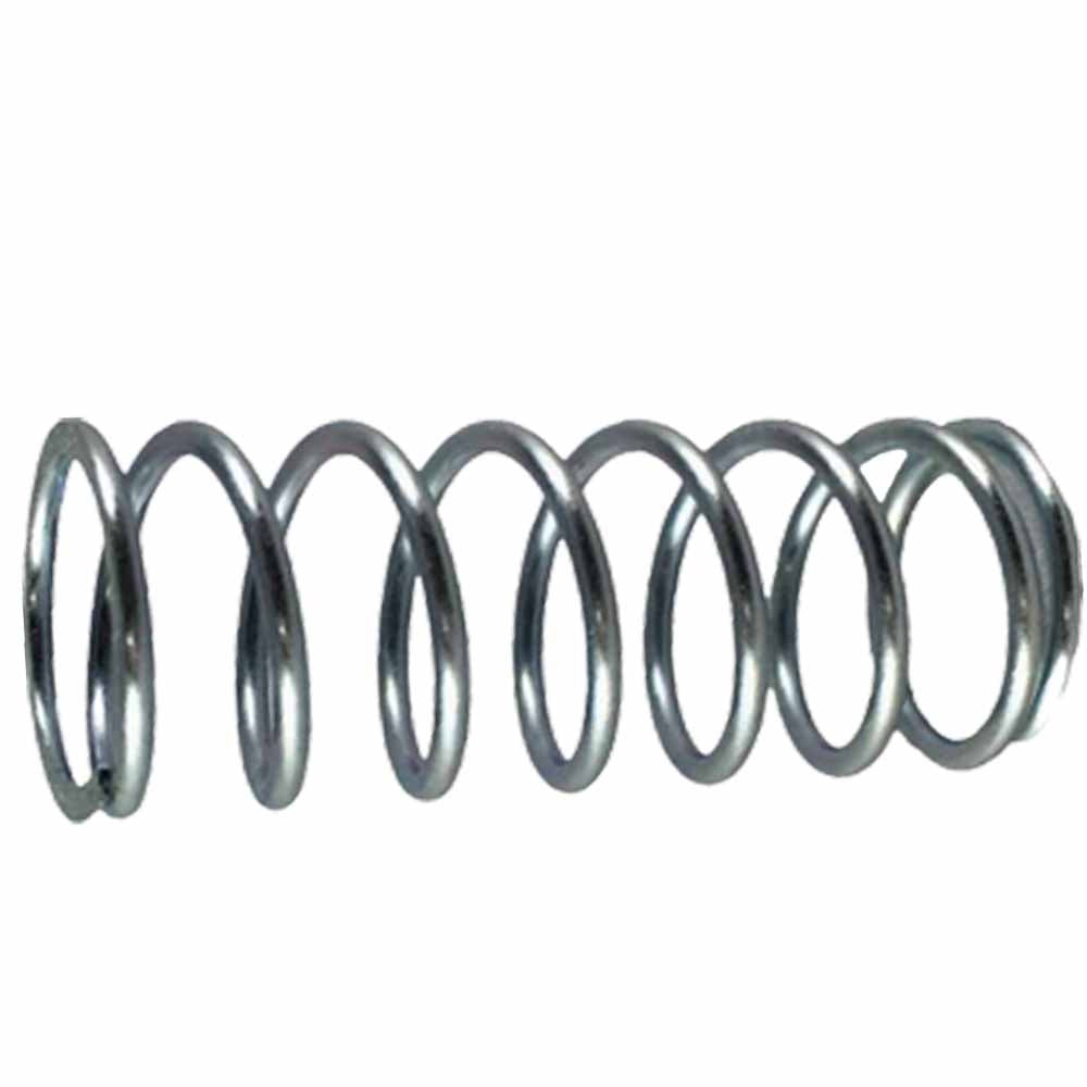 Springs for 25-2 Stihl Autocut 0000-997-1501 385-567 FS55 FS90 KM55 KM90