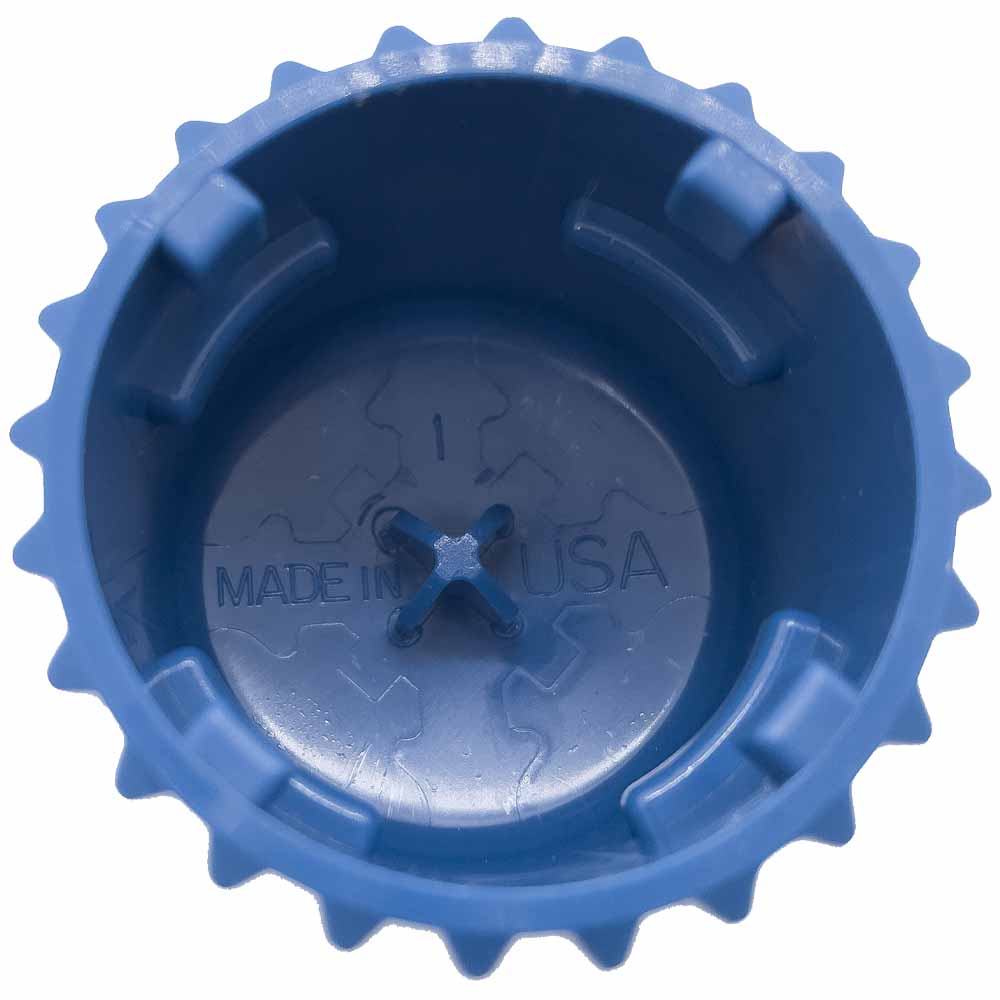 Husqvarna T25 Trimmer Head - Thumbnail 5