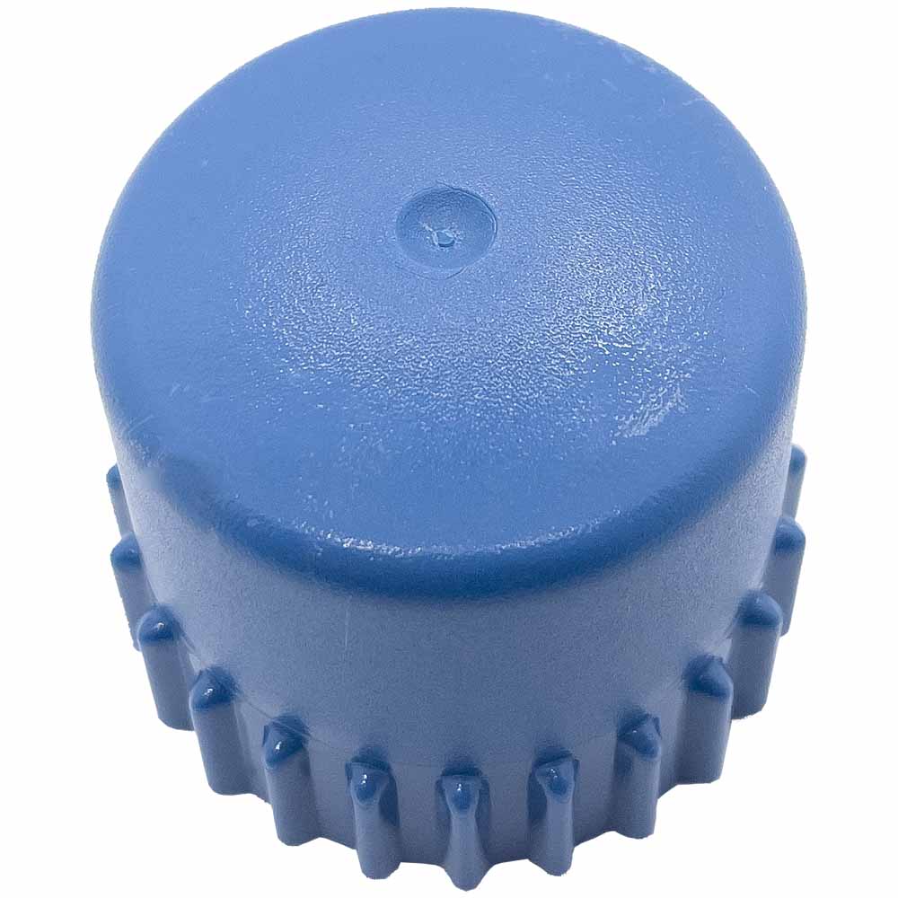 Husqvarna T25 Trimmer Head