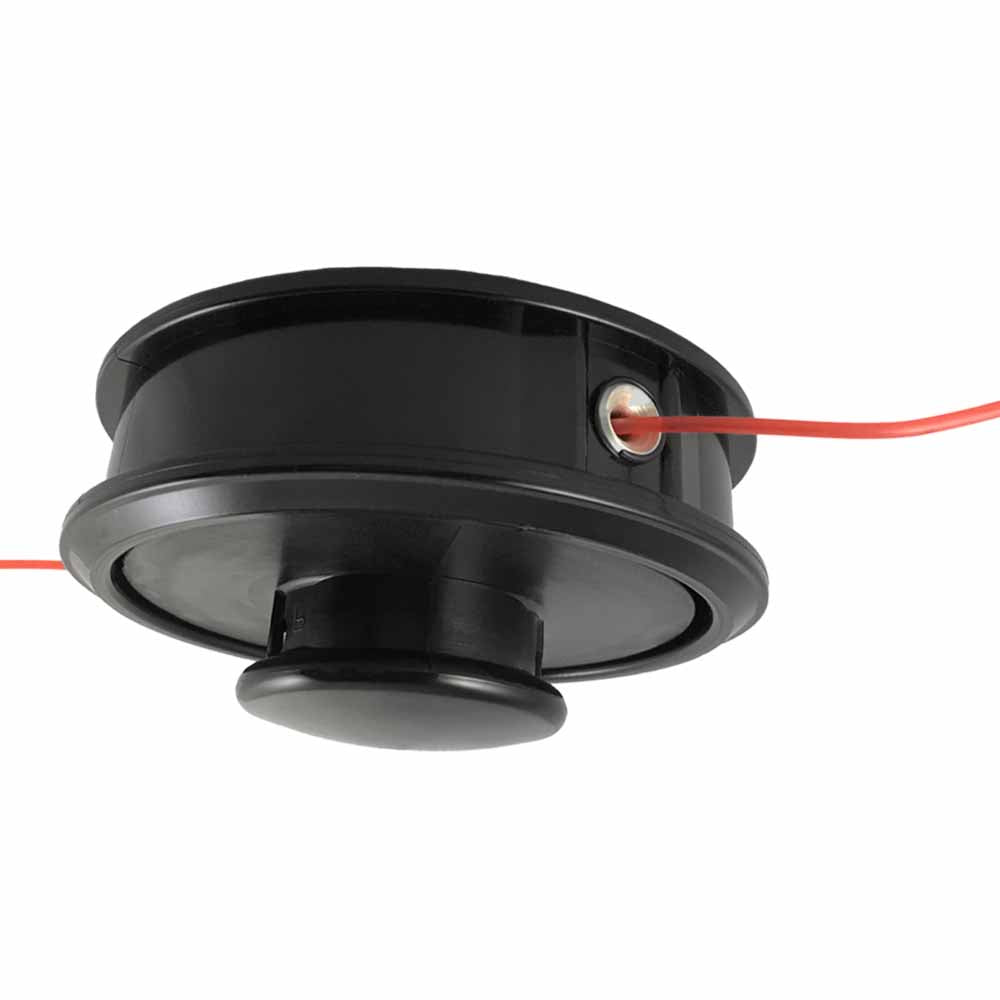 Filtre à Air Pour ECHO Remplace A226-000080, A226-000220. Adaptable Sur Modeles Cls 5000 Cls 5010 Rm 4000si 6 Chiffres 36 Rm 5000 36 Srm 4000 6 Chiffres 36 Srm 4000si Srm 5000 36 Filtre à Air Pour ECHO Remplace A226-000080, A226-000220. Adaptable Sur Modeles Cls 5000 Cls 5010 Rm 4000si 6 Chiffres 36 Rm 5000 36 Srm 4000 6 Chiffres 36 Srm 4000si Srm 5000 36